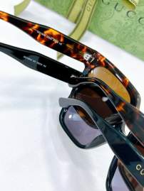 Picture of Gucci Sunglasses _SKUfw80535789fw